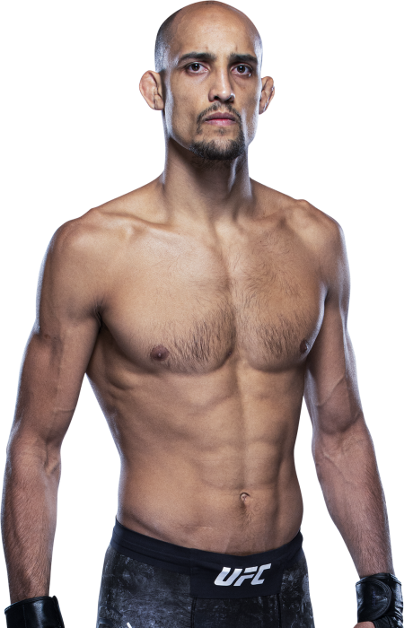 Geraldo de Freitas Jr.