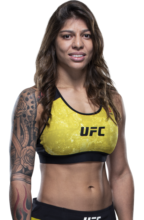 pics Mayra Bueno Silva Ufc mayra bueno silva ufc