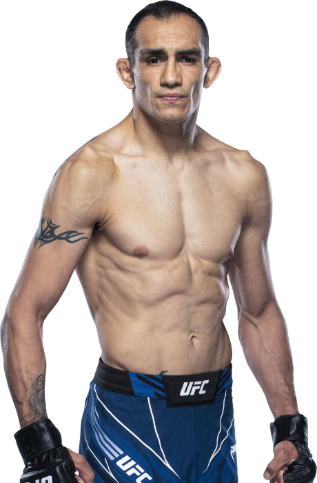 Tony Ferguson | UFC