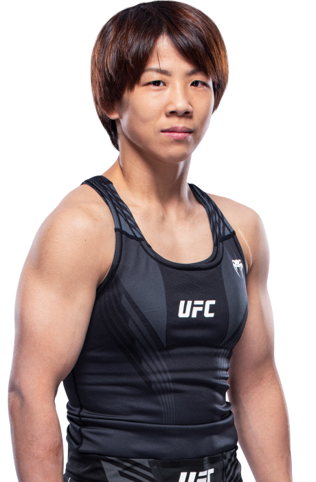 村田夏南子