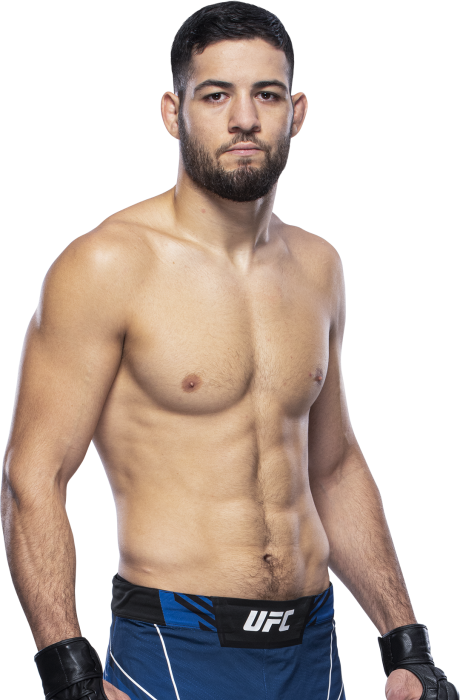 Хизриев максим. Имам хизриев боец. Имам боец. Weigh in. Насрудин имавов боец.