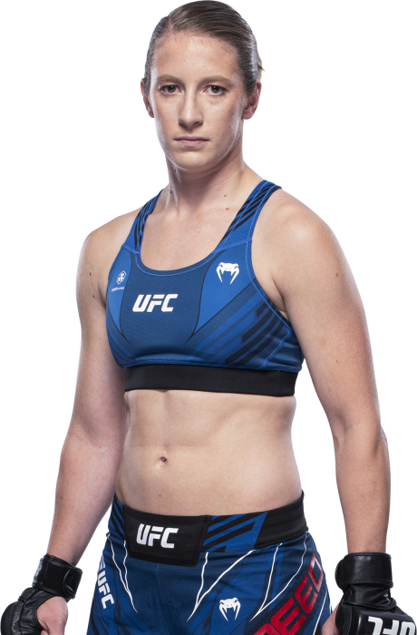 Elisa Reed Classify american women - Elise Reed
