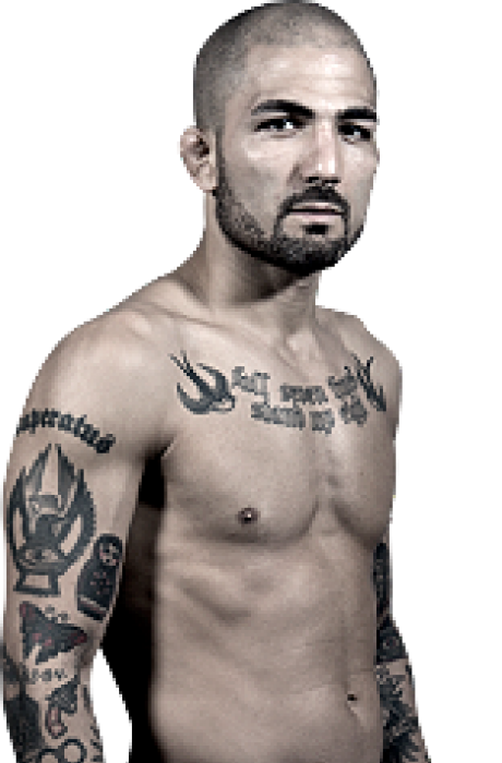 Akira Corassani