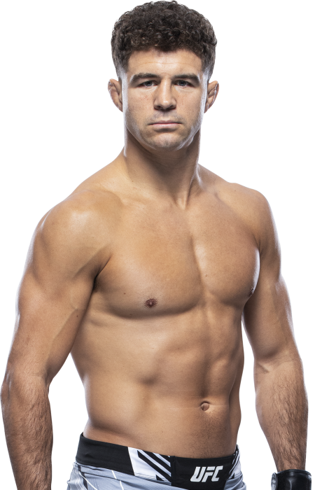 Al Iaquinta
