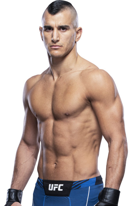 LEVY_NATAN_R_11-20.png?itok=7UtNemwv