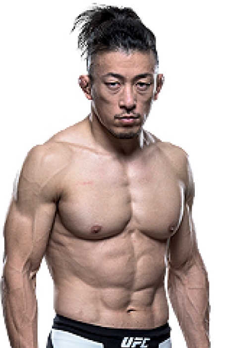 川尻达也