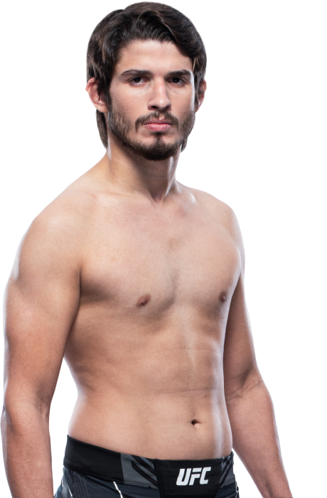 Bruno Souza