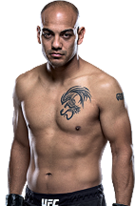 Edgar Garcia