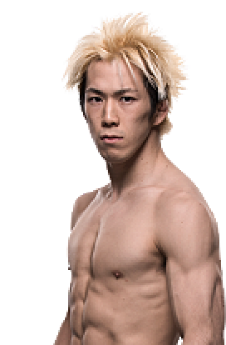 田中通宪