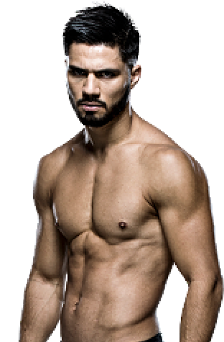 Horacio Gutierrez