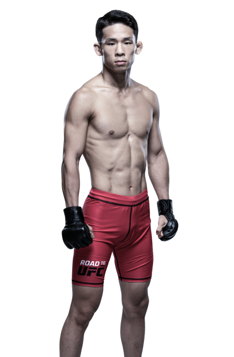 HyunSung Park