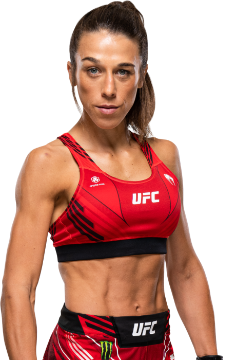 その他 UFC Champions 2015 Joanna Jedrzejczyk その他 UFC Champions 2015 Joanna Jedrzejczyk 2015 Topps UFC