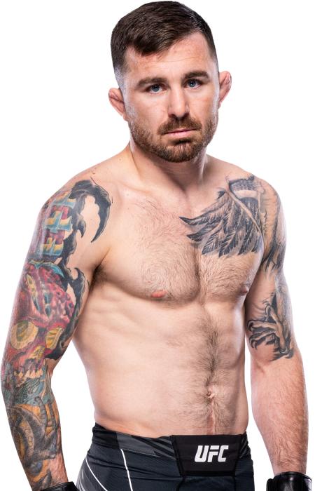 Darrick Minner