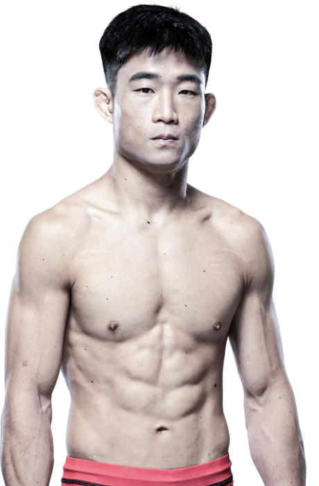 Sim Kai Xiong