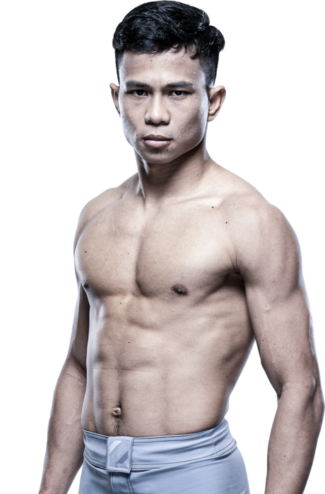 Ronal Siahaan