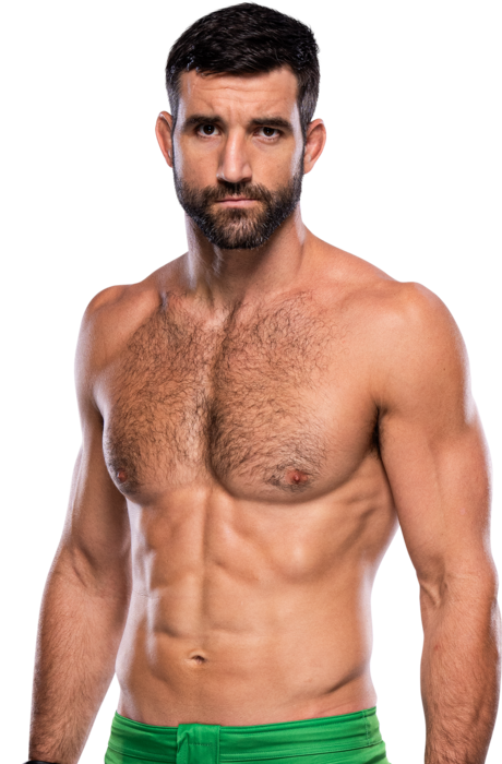 Ryan Loder