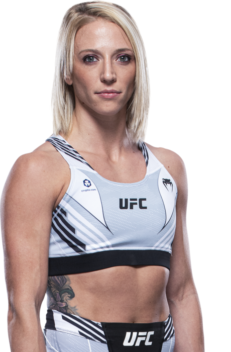 Emily Whitmire