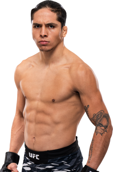 Roberto Romero