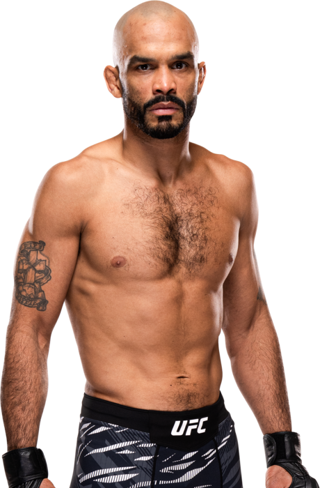 Rob Font