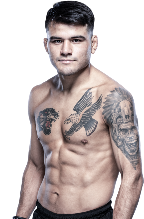 Juan Díaz