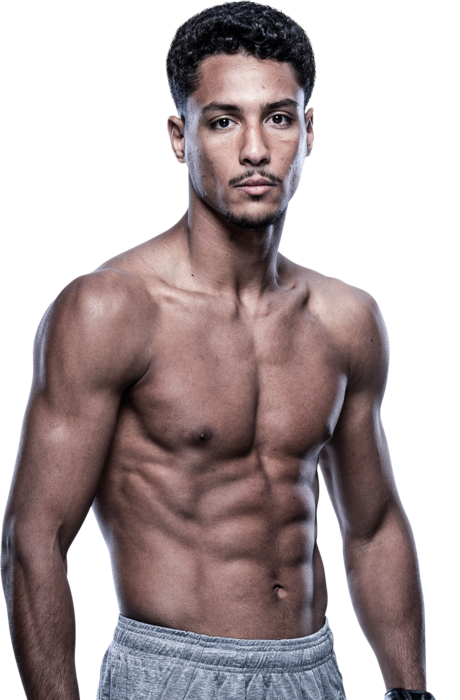 Marwan Rahiki