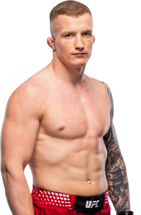 Iwo Baraniewski