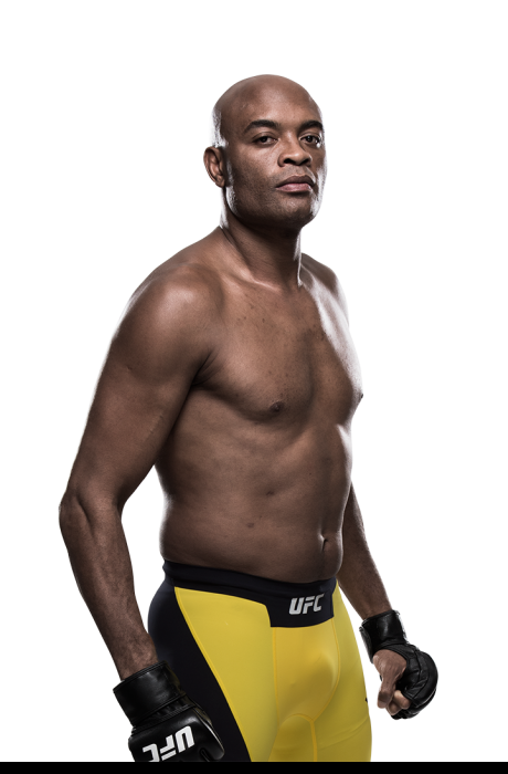 Anderson Silva Ufc Anderson Silva Ufc