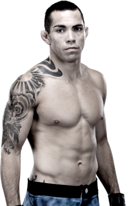 拉法埃洛·奥利维拉
