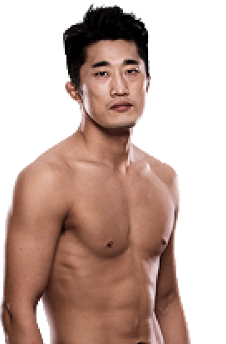 Get Dong Hyun Kim Ufc Desktop Wallpaper