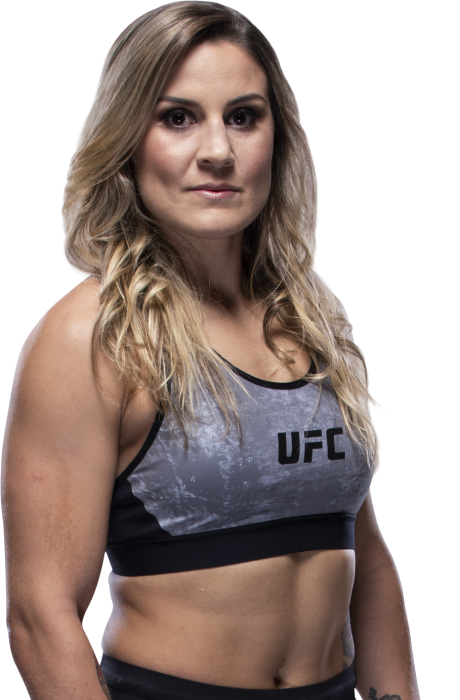 Jennifer Maia