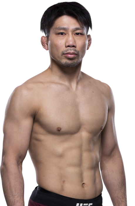 中村K太郎