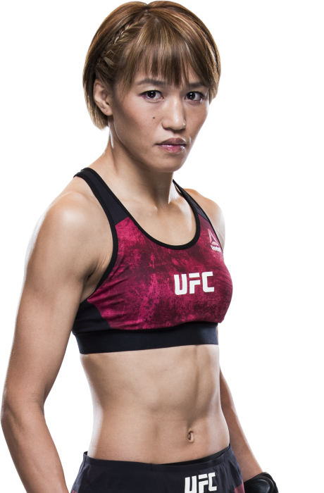 近藤朱里