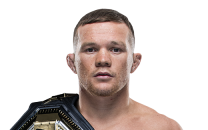 Rejtingi Ufc