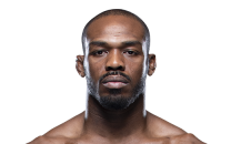 ufc se potrivește cu pierderea în greutate pierde greutatea în aplicația de 30 de zile