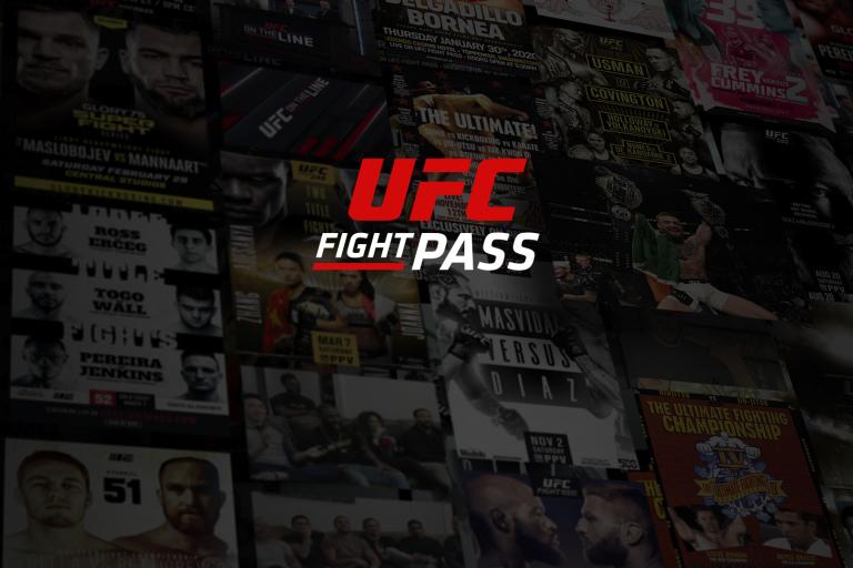 Ronaldo Junior Had Match Of The Night Last FPI And Thanked Exciting Matchmaking, But Is Looking To Level Up Again At The FIGHT PASS Invitational 8.
