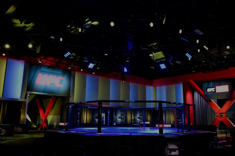 Confira todos os resultados do UFC Vegas 24