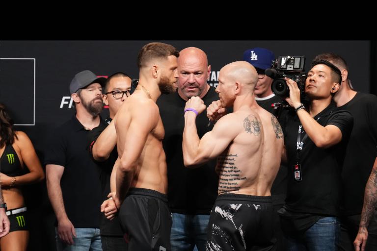 Ufc fight night 76 torrent Ufc fight night 76 torrent wikipedia cherry 2000 torrent
