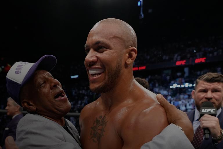 боец мма тони фергюсон. прямая трансляция боец. прямая трансляция боец. Ufc 254 куцелаба анкалаев. бойцы юфс махачев.