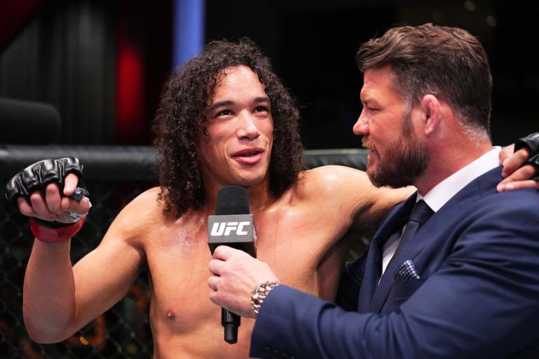 Bryan battle. Брайан баттл боец ufc. Бойцы ufc. Эми каплан mma. Боец кемран.