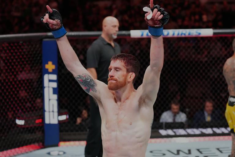 прямая трансляция боец. прямая трансляция боец. юфс сегодня. тони фергюсон. Curtis knee.