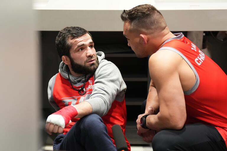 Эфиров боец. Tuf 31 чендлер. Тьяго сантос тейшейра. Эфиров боец. Диллашоу рекорд.