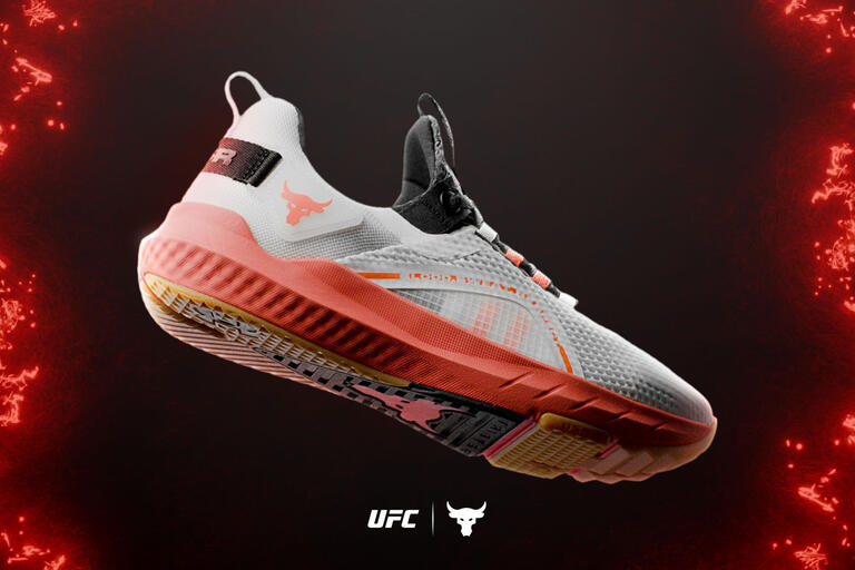 Sean Shelby's Shoes: What's next for Ilia Topuria after UFC on ABC 5 win?