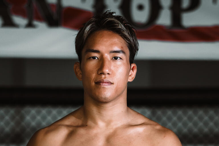 Kai Asakura
