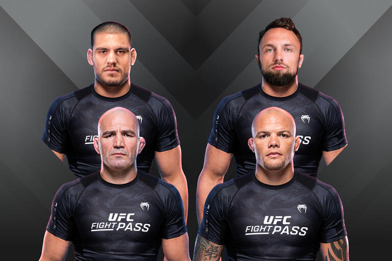 Ufc App Buy Ufc Fight Pass Ufc Fight Pass Fights Mua Tài Khoản UFC