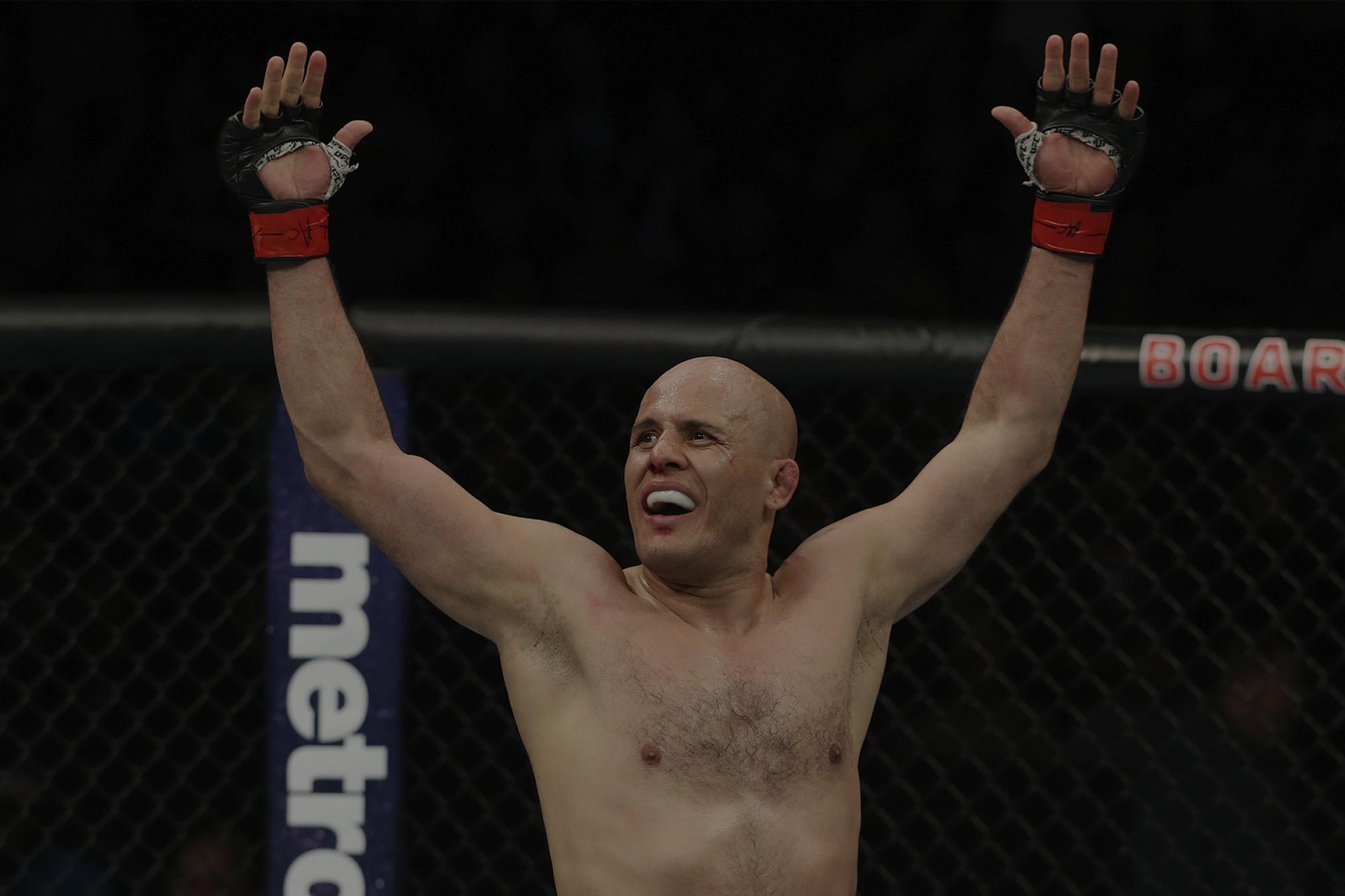 Siyar Bahadurzada Siyar Bahadurzada
