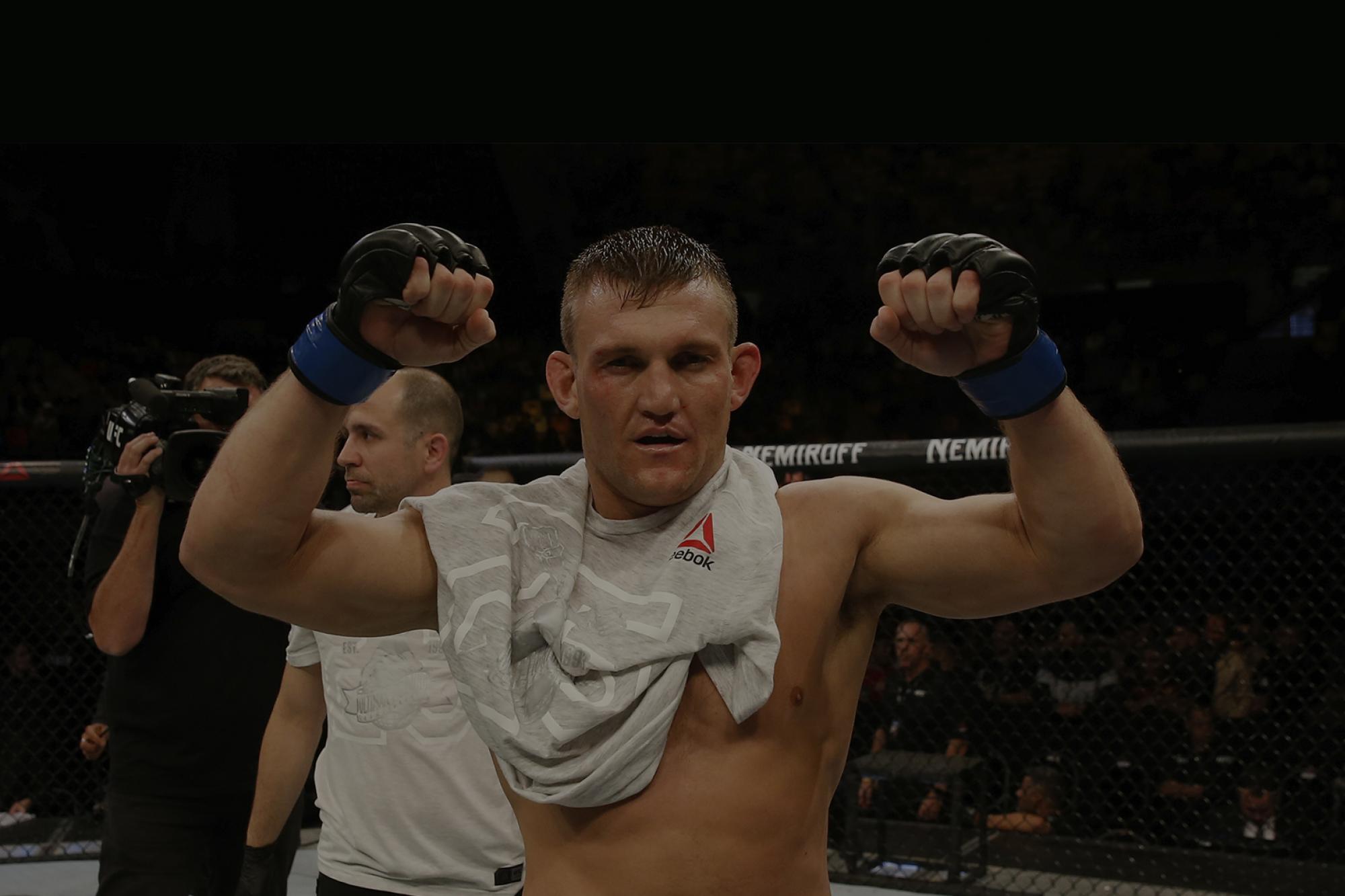 ufc 258 play by play ufc 258 play by play