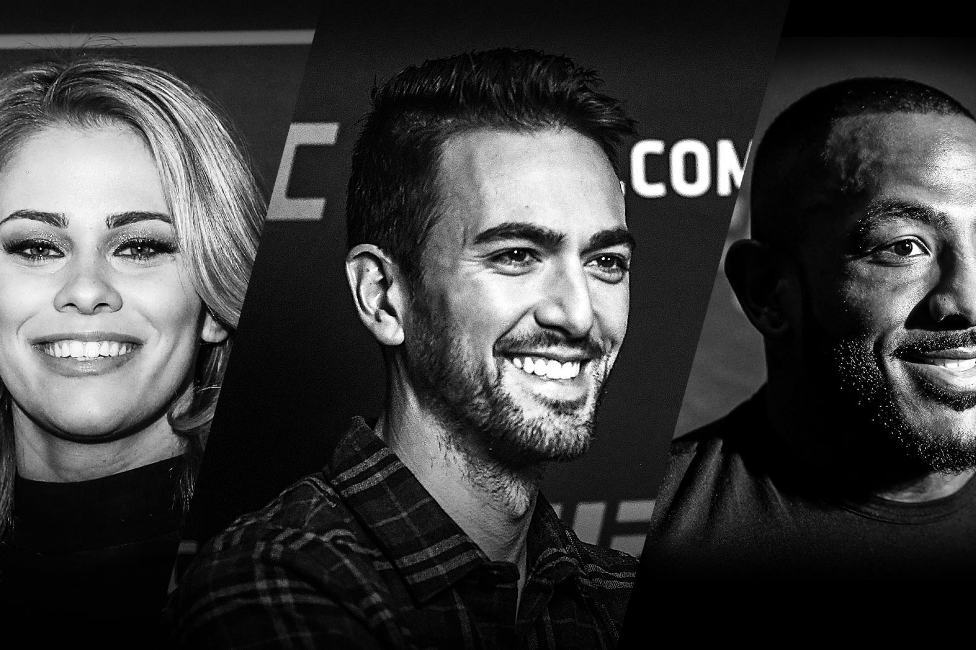 ufc-unfiltered-episode-284-ufc