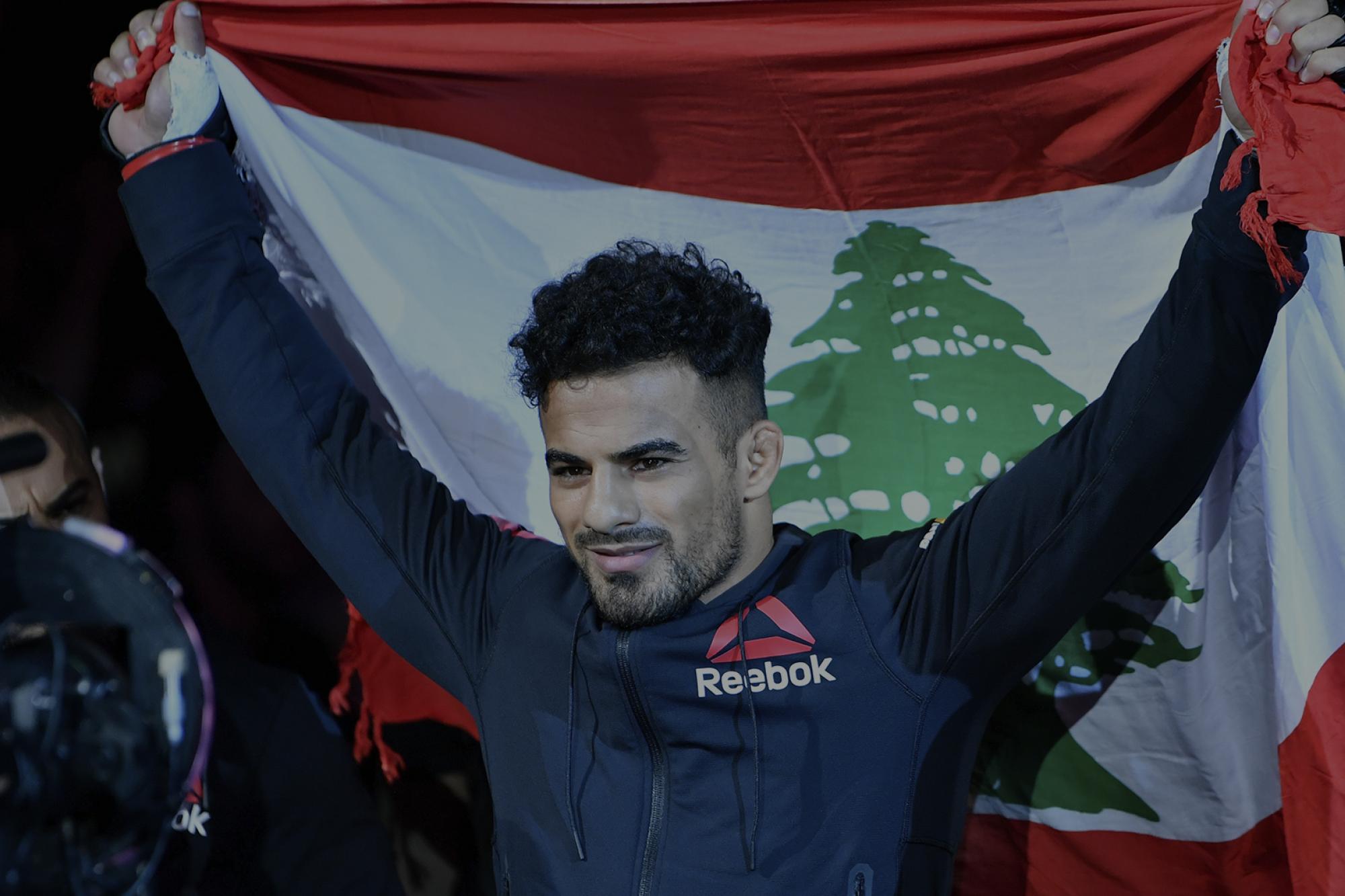 Khalid Taha Khalid Taha
