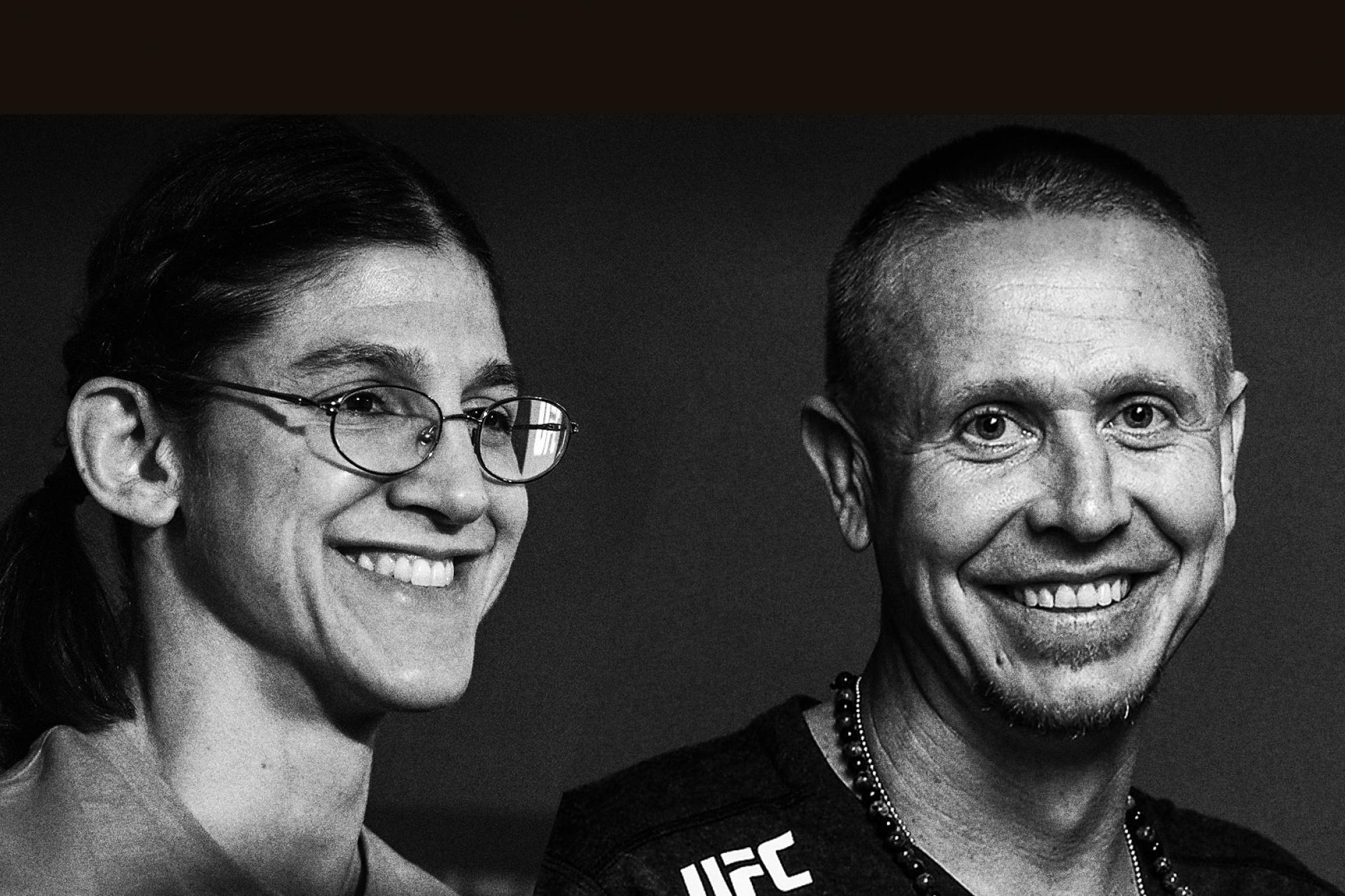 Ufc Unfiltered 291 Ufc Justin gaethje is an actor, known for ufc 249: ufc unfiltered 291 ufc