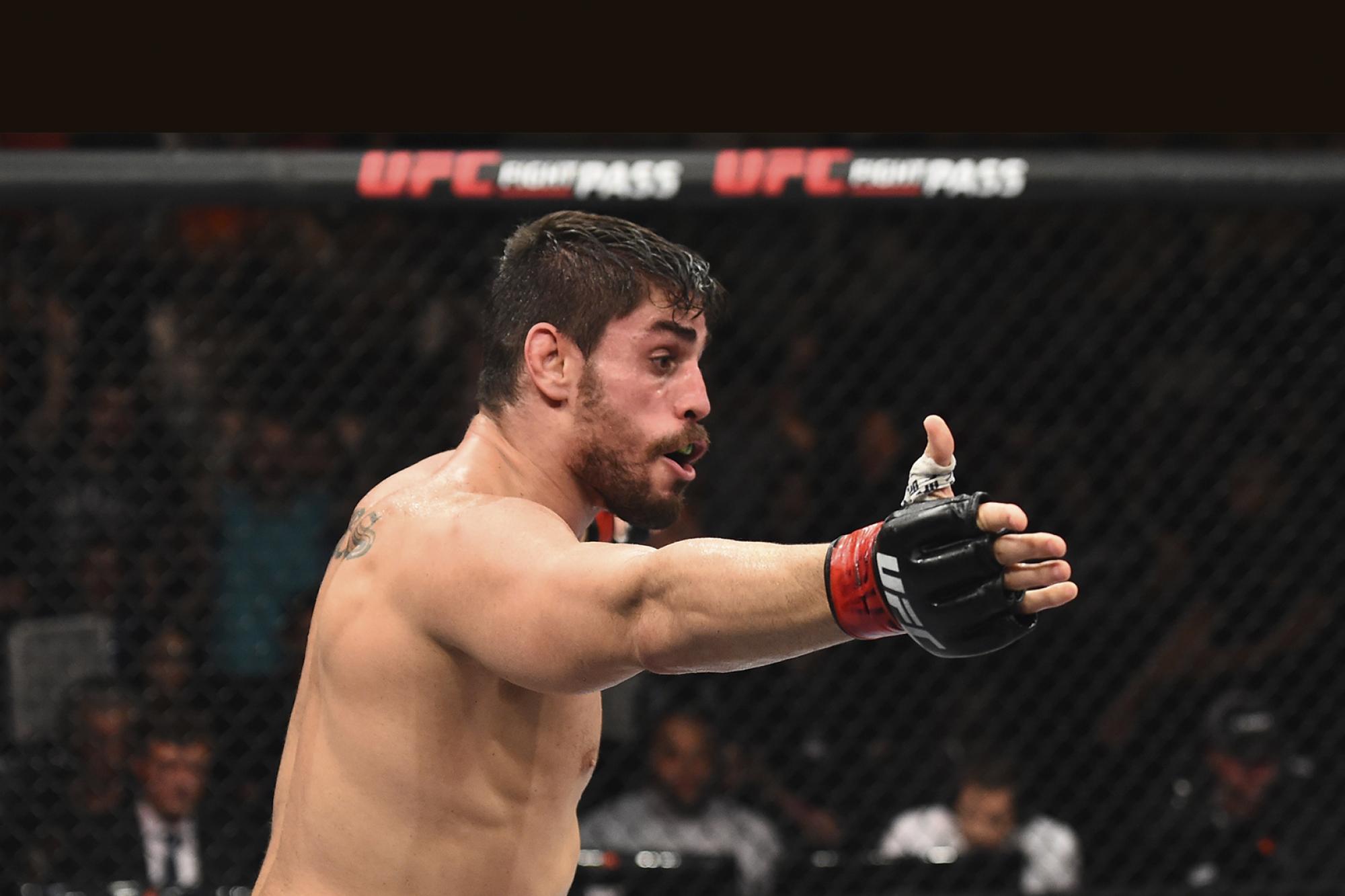 Cara de zapato Clearance